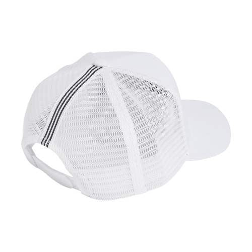 Moudda Adidas - Casquette Adicolor Classic Curved Foam Trucker - Tunisie 2