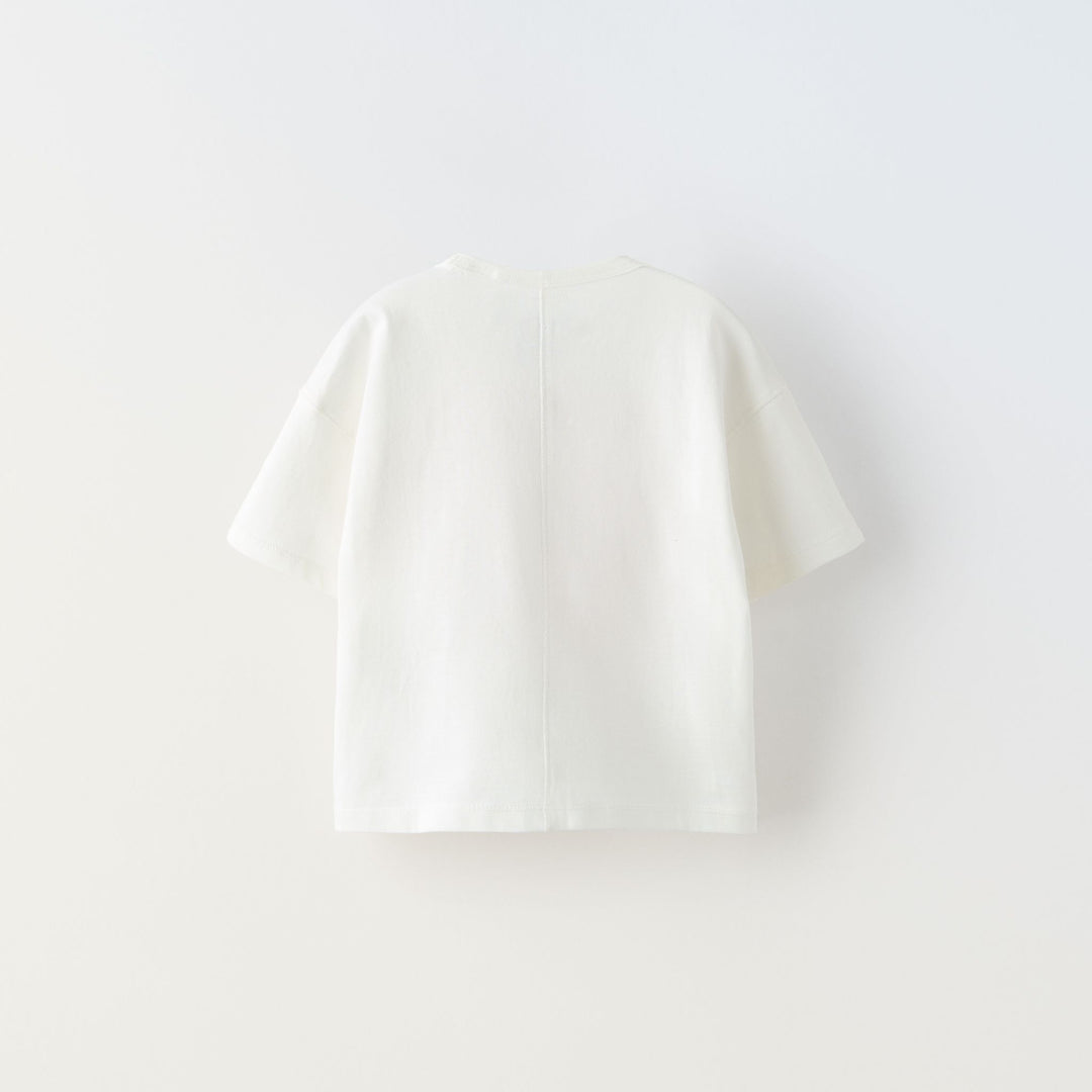 Moudda ZARA - Kda Shsl Tshir - Tunisie 3