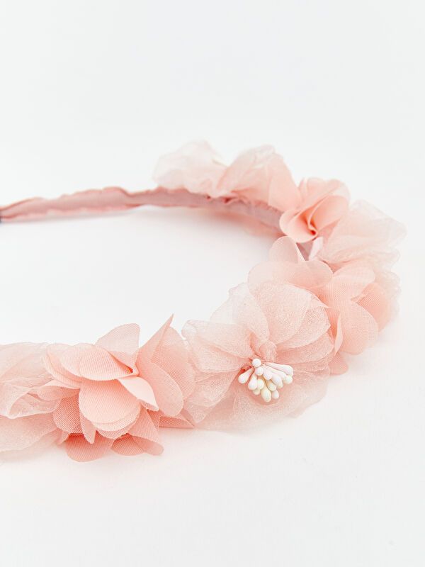 Moudda LC Waikiki - Faux bijoux Filles - Tunisie 3