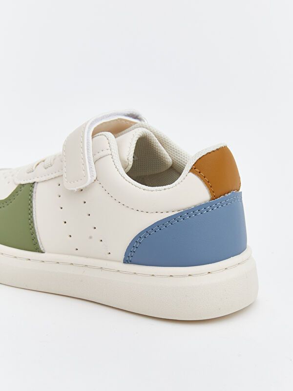 Moudda LC Waikiki - Chaussures décontractées pour Garçon - Tunisie 5