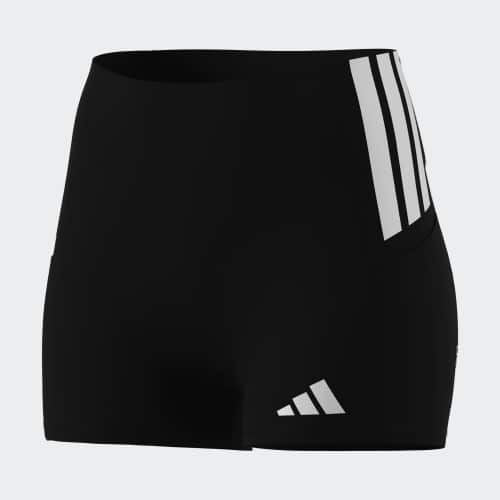 Moudda Adidas - Cuissard Adizero - Tunisie 3