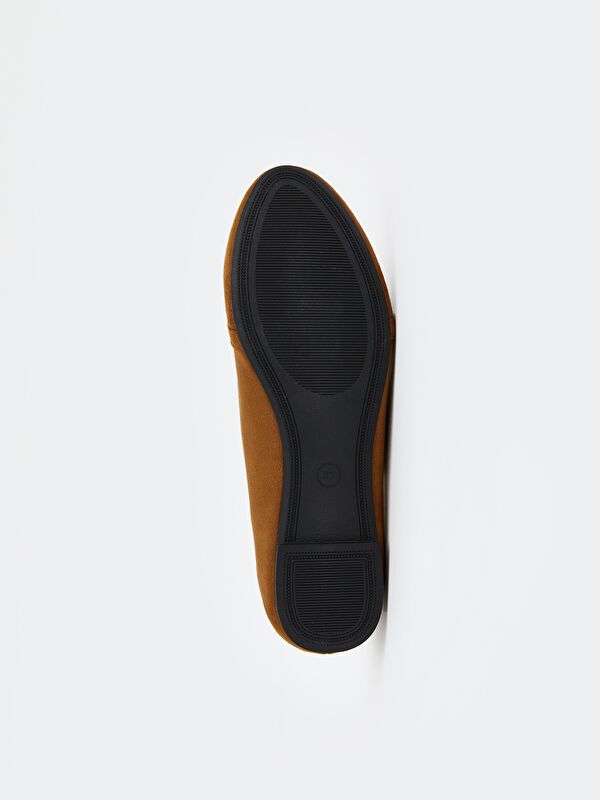 Moudda LC Waikiki - Chaussures classiques - Tunisie 4