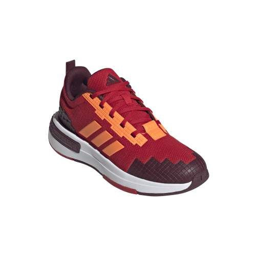 Moudda Adidas - CHAUSSURE MINECRAFT PRO JUNIOR - Tunisie 6