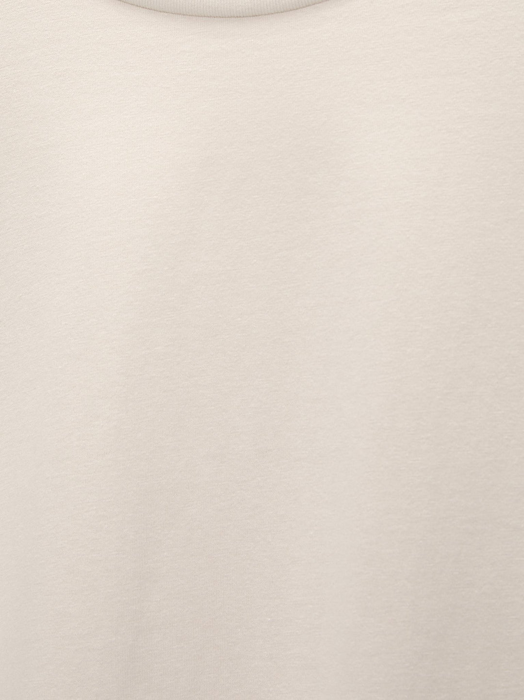 Moudda PULL & BEAR - Body Basique Pièce en Manche Rénovée - Tunisie 3