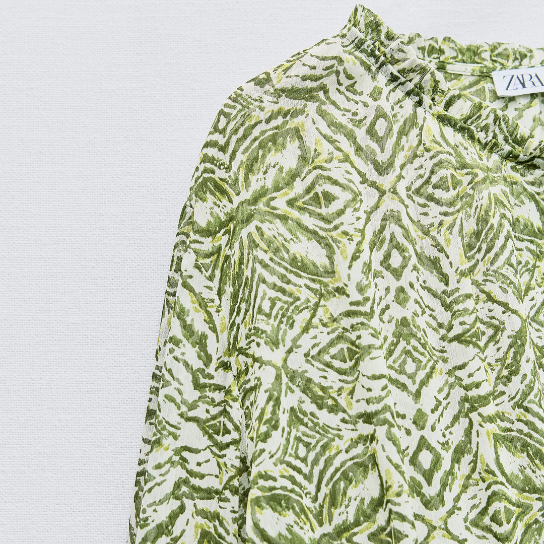 03564072071-e3.jpg?ts=1710861006325 - Tunisie