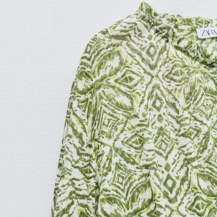 03564072071-e3.jpg?ts=1710861006325 - Tunisie