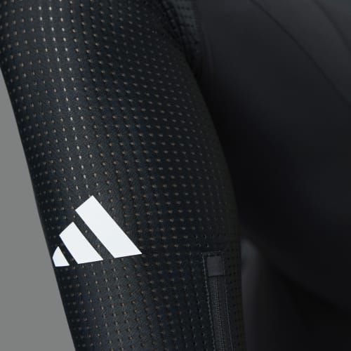 Moudda Adidas - Collant long de running Adizero - Tunisie 7