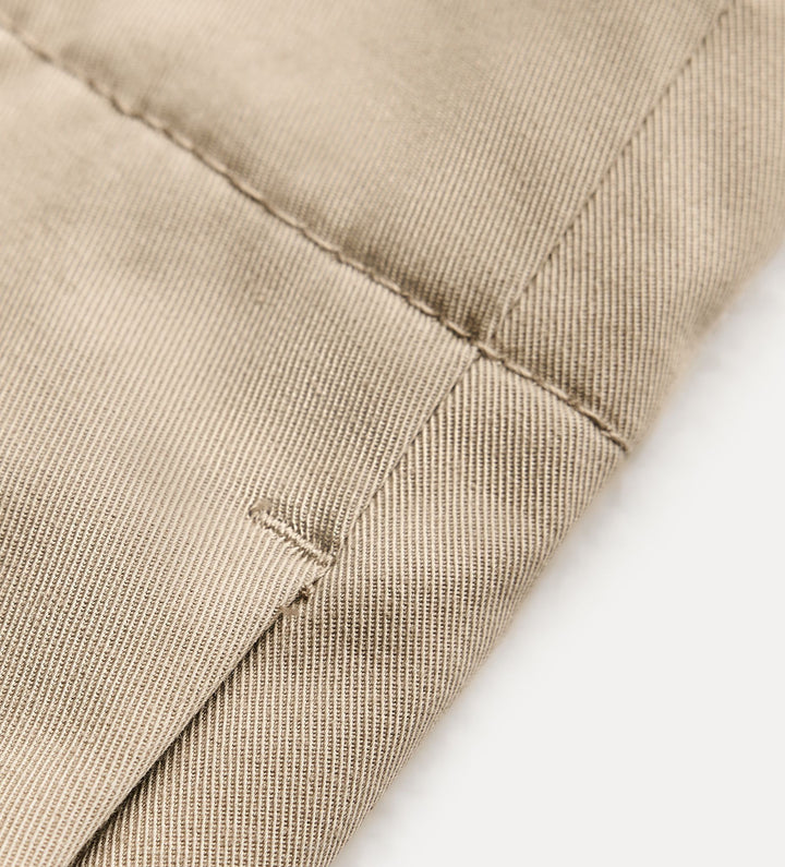 Moudda ZARA - Pants - Tunisie 5