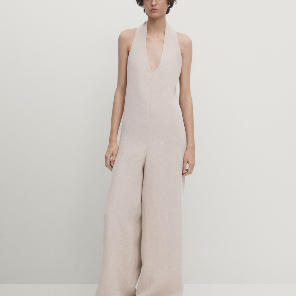 06670514711-o6.jpg?ts=1719422862990 - Tunisie