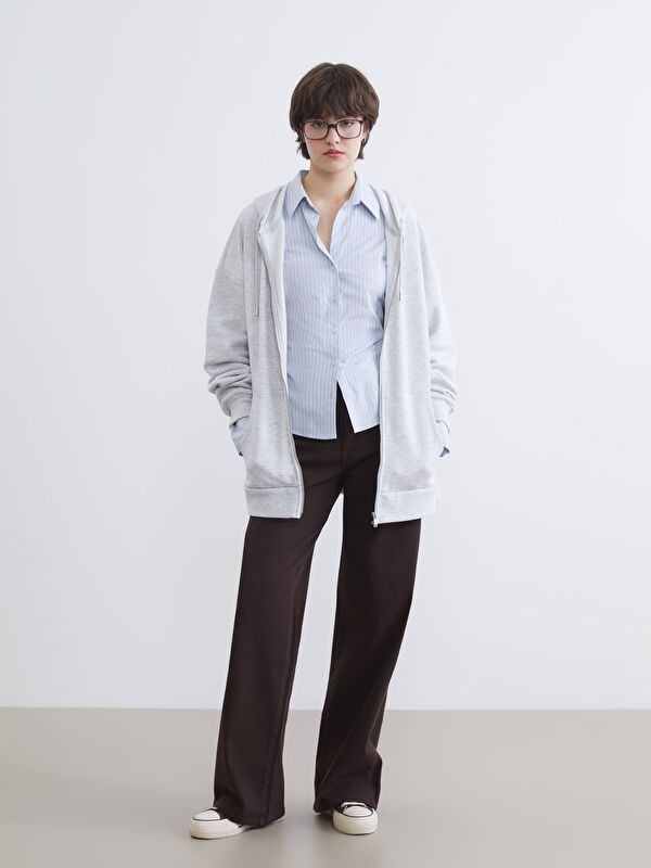 Moudda LC Waikiki - Pantalon en jean - Tunisie 1