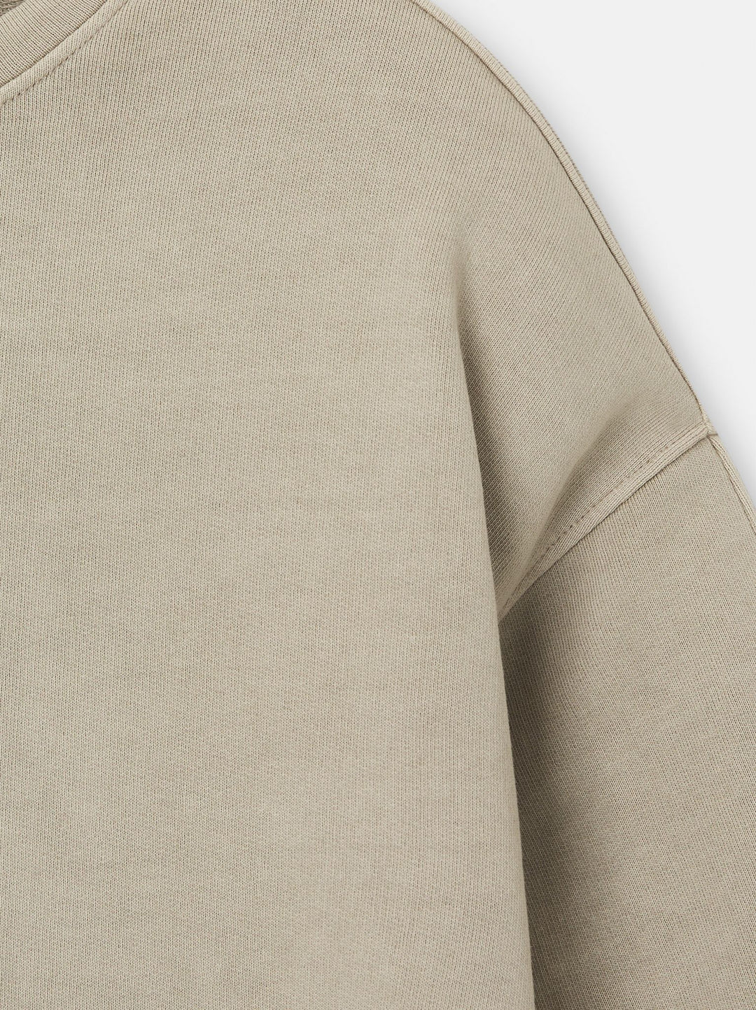 Moudda PULL & BEAR - Plush - Tunisie 6