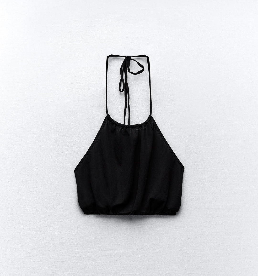 Moudda ZARA - Pantalon - Tunisie 3