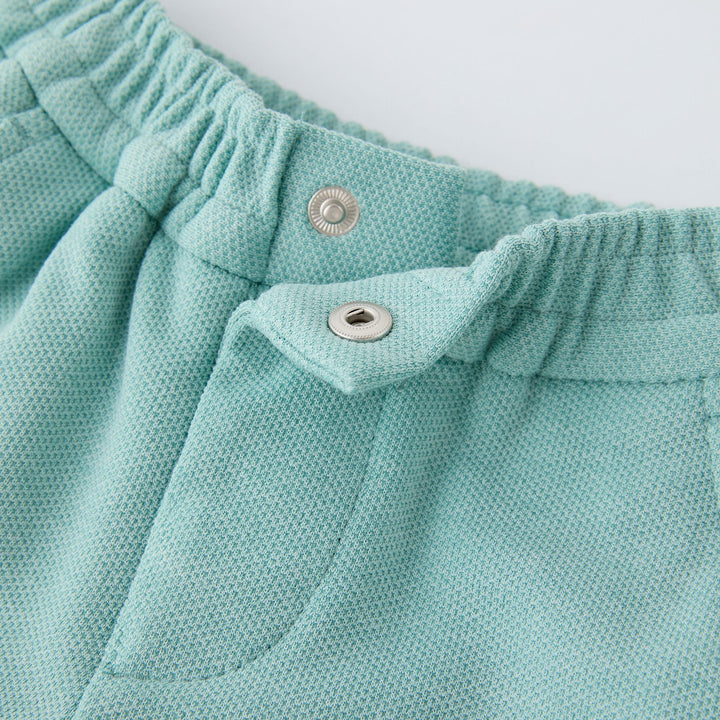 Moudda ZARA - Kdo Other Capr - Tunisie 4