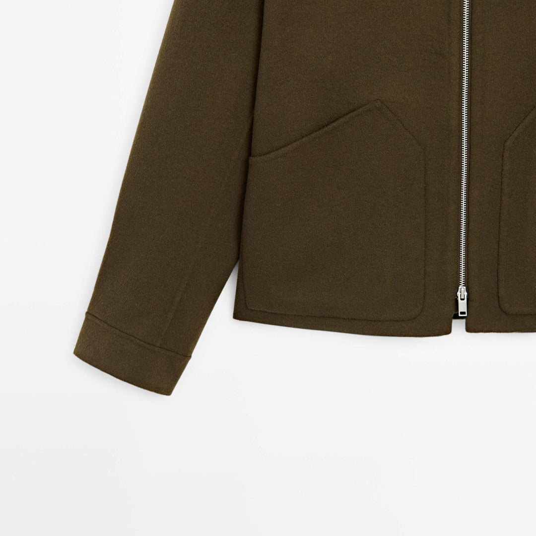 02030276505-o4.jpg?ts=1726491467901 - Tunisie