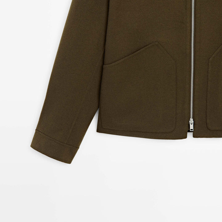 02030276505-o4.jpg?ts=1726491467901 - Tunisie