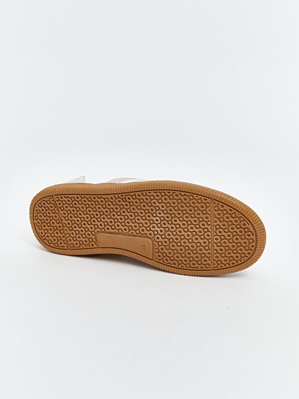 Moudda LC Waikiki - Chaussures décontractées - Tunisie 4