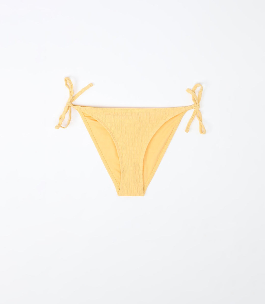 Moudda Lefties - Haut de bikini - Tunisie 1