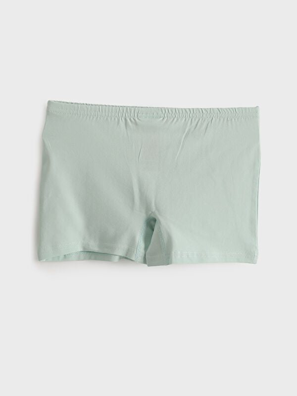 Moudda LC Waikiki - Jersey de Sous-vêtement, boxer pour Filles - Tunisie 6