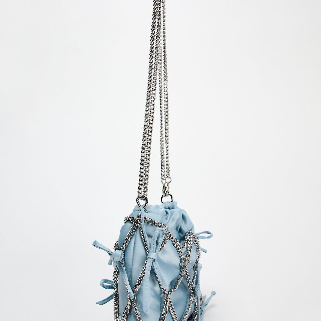 Moudda ZARA - Bags Small - Tunisie 1