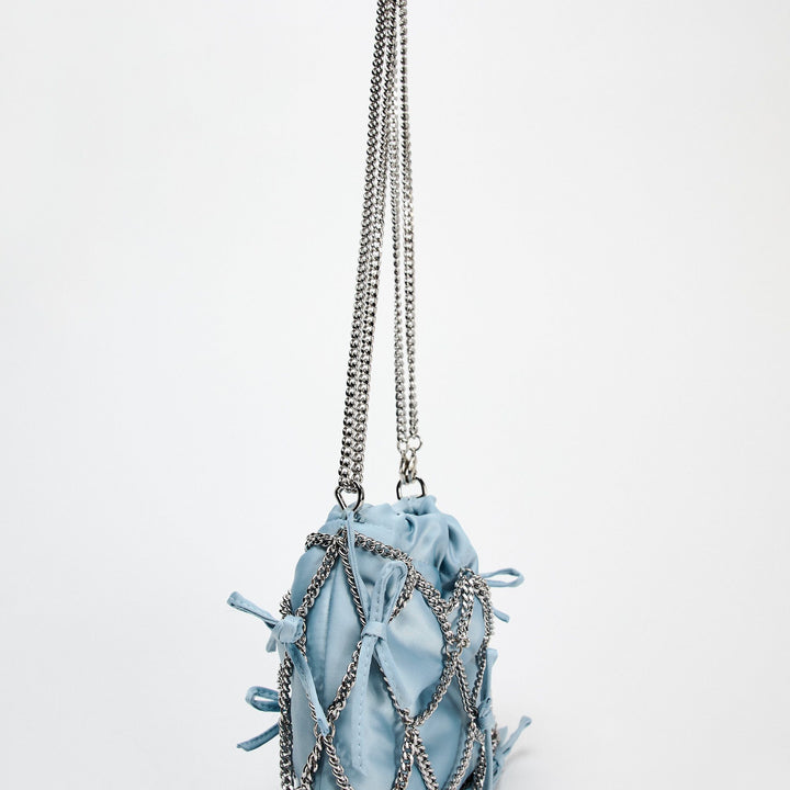 Moudda ZARA - Bags Small - Tunisie 1