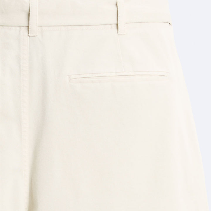 04405489806-e4.jpg?ts=1708937720351 - Tunisie