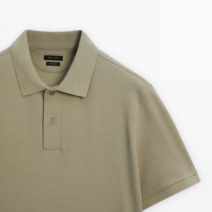 00755285598-o2.jpg?ts=1744677032625 - Tunisie