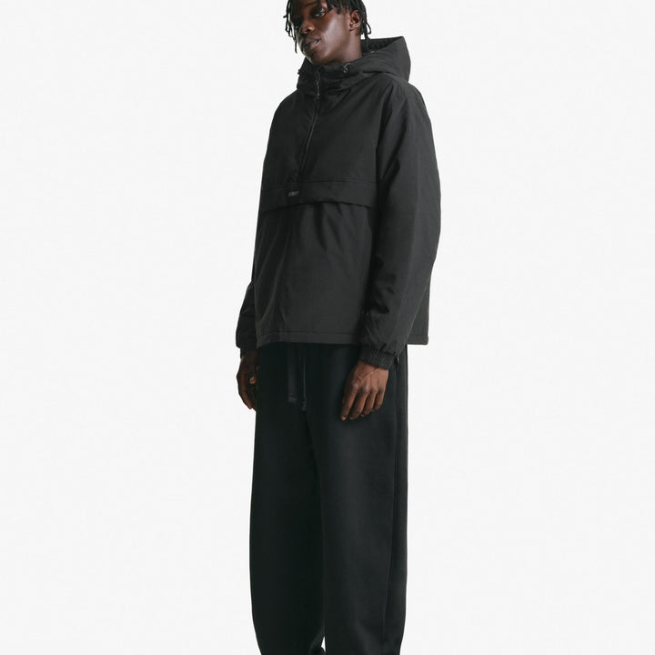 Moudda BERSHKA - Sweat Kangourou Technique - Matelassé RFID - Tunisie 1