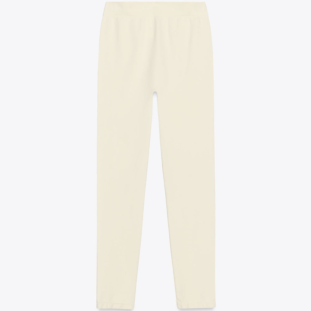 Moudda ZARA - Legging - Seamless - Tunisie 2