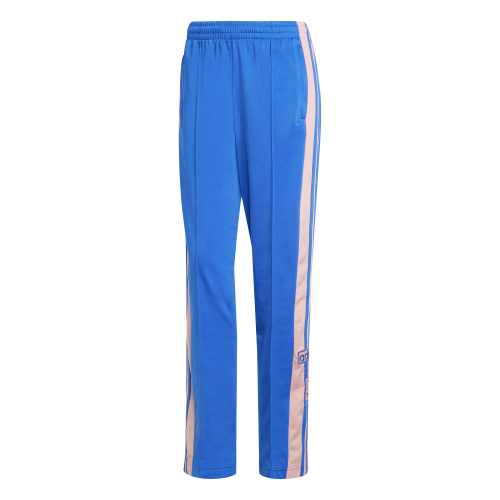 Moudda Adidas - Pantalon Adibreak - Tunisie 1