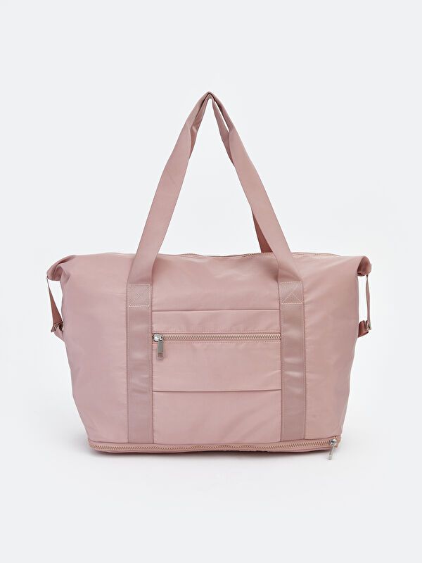 Moudda LC Waikiki - Grand sac pour Femme - Tunisie 1