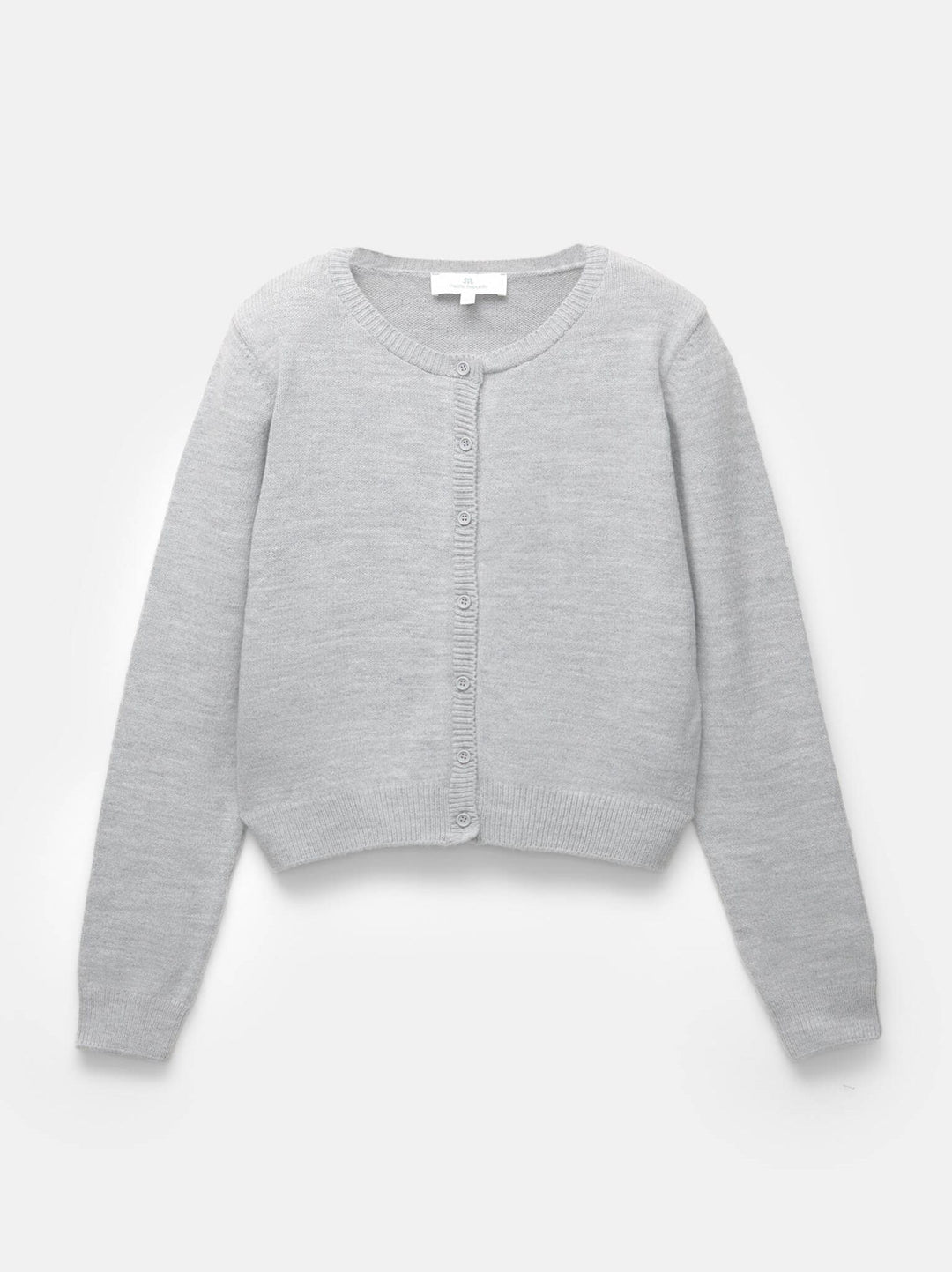 Moudda PULL & BEAR - Veste Pacific - Boutons - Tunisie 3