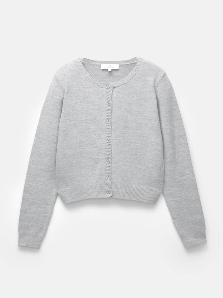 Moudda PULL & BEAR - Veste Pacific - Boutons - Tunisie 3