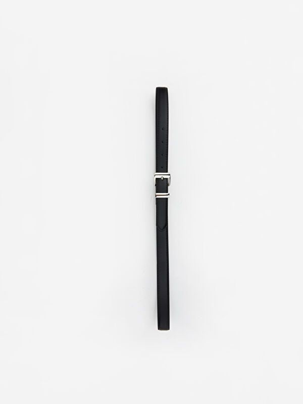 Moudda LC Waikiki - Ceinture pour Femme - Tunisie 2