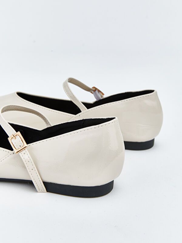 Moudda LC Waikiki - Ballerines - Tunisie 5
