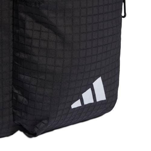 Moudda Adidas - SAC À DOS ESSENTIALS BACK TO CAMPUS - Tunisie 6