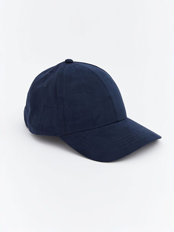 Moudda LC Waikiki - Chapeau en tissu - Tunisie 1
