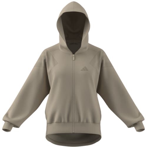 Moudda Adidas - SWEAT-SHIRT À CAPUCHE FUTURE ICONS THREE STRIPES - Tunisie 2