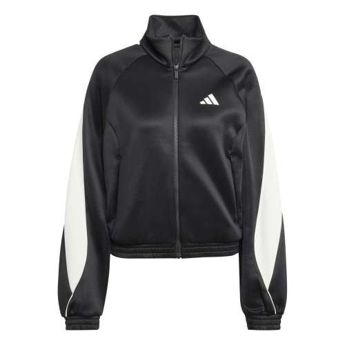 Moudda Adidas - Veste de survêtement Stadium - Tunisie 1