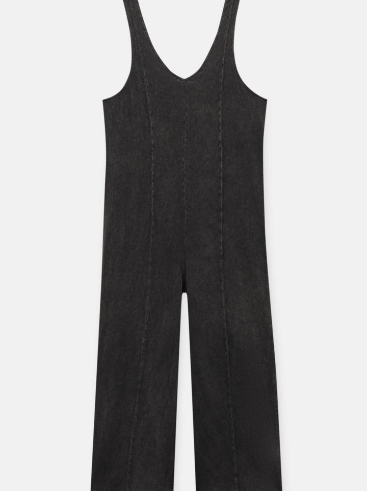 Moudda PULL & BEAR - Combi / salopette - Tunisie 1