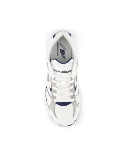Moudda New Balance - G4085 LI - Tunisie 4