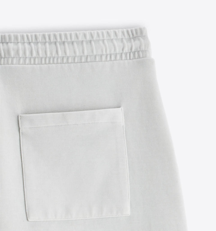 Moudda ZARA - Short - Tunisie 4