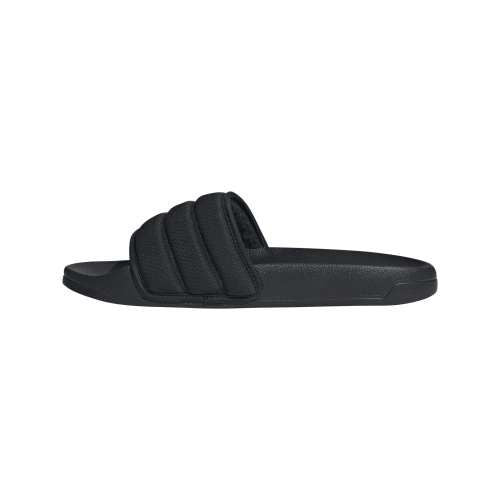 Moudda Adidas - Sandale Adilette Noshower - Tunisie 5