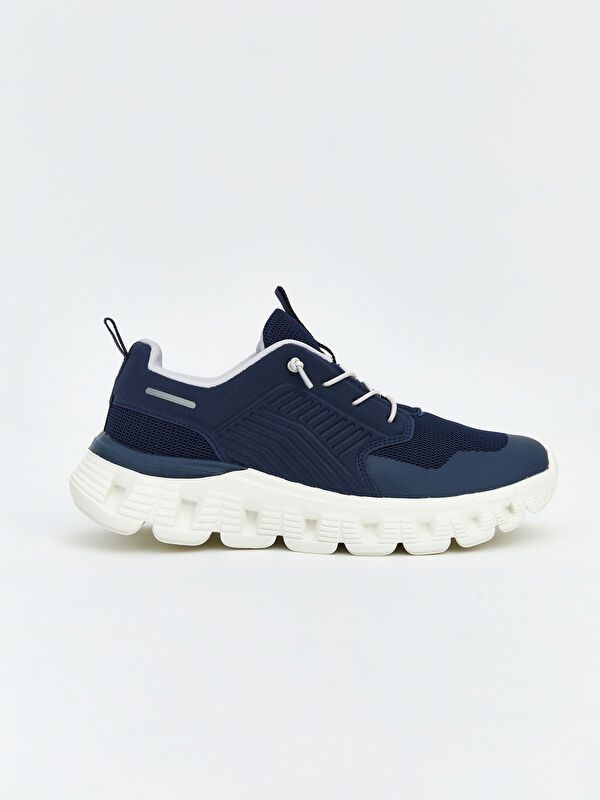 Moudda LC Waikiki - Chaussures de sport actif - tenue de sport pour Garçon - Tunisie 2