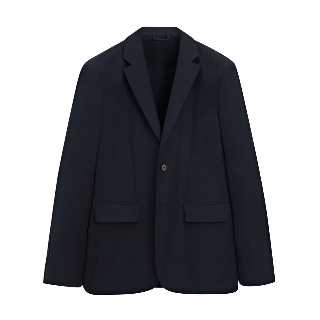 Moudda Massimo Dutti - Tunisie