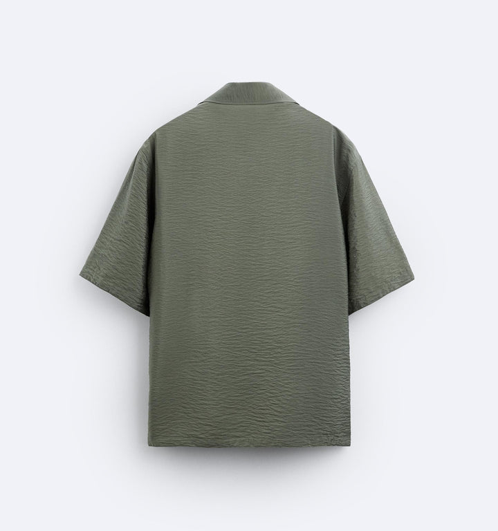 Moudda ZARA - Chemise - Tunisie 1