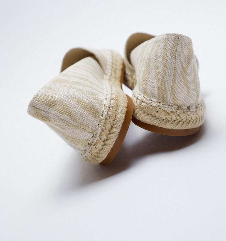 Moudda ZARA - Chaussures - Tunisie 4