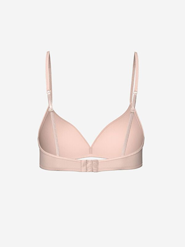 Moudda LC Waikiki - Soutien-gorge pour Femmes - Tunisie 2