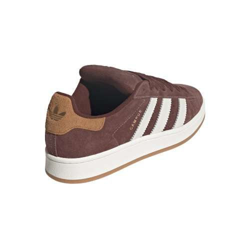 Moudda Adidas - Chaussure Campus 00s - Tunisie 7