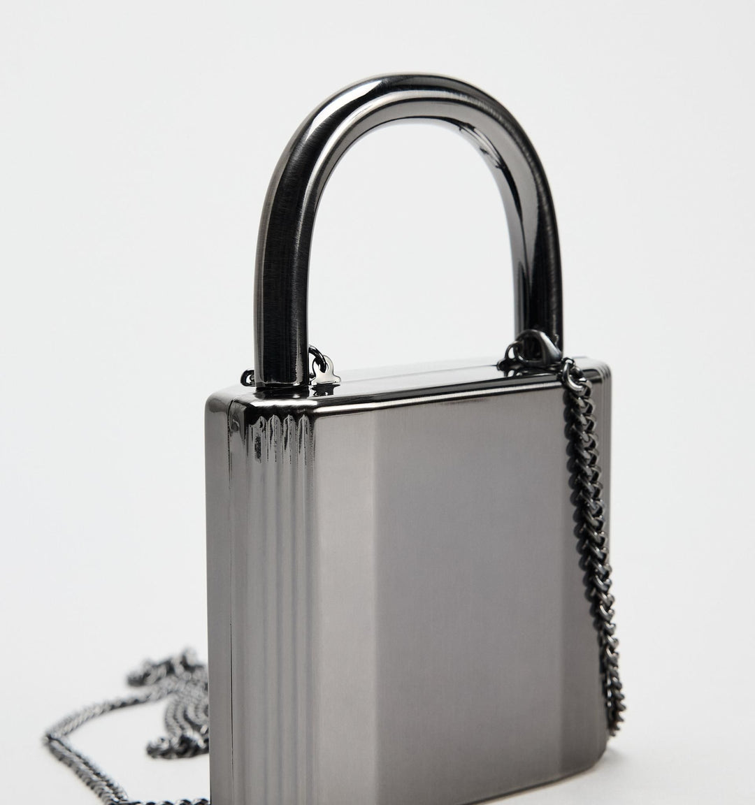 Moudda ZARA - Boîte rigide - Tunisie 6