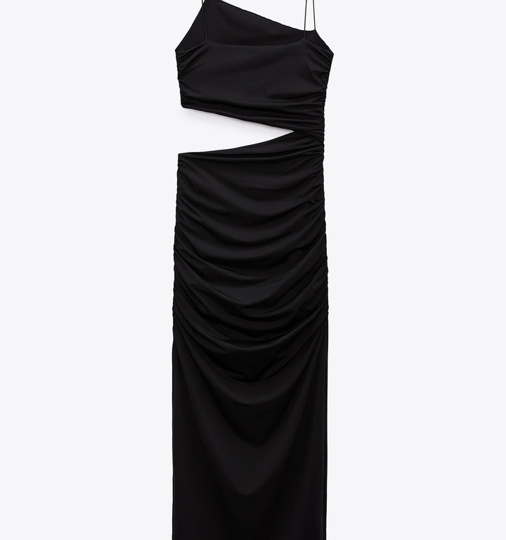 Moudda ZARA - Robe - Tunisie 2